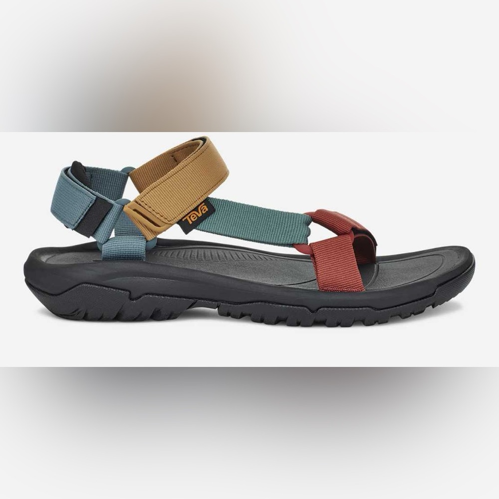 Mens Teva Hurricane XLT2 Sandal